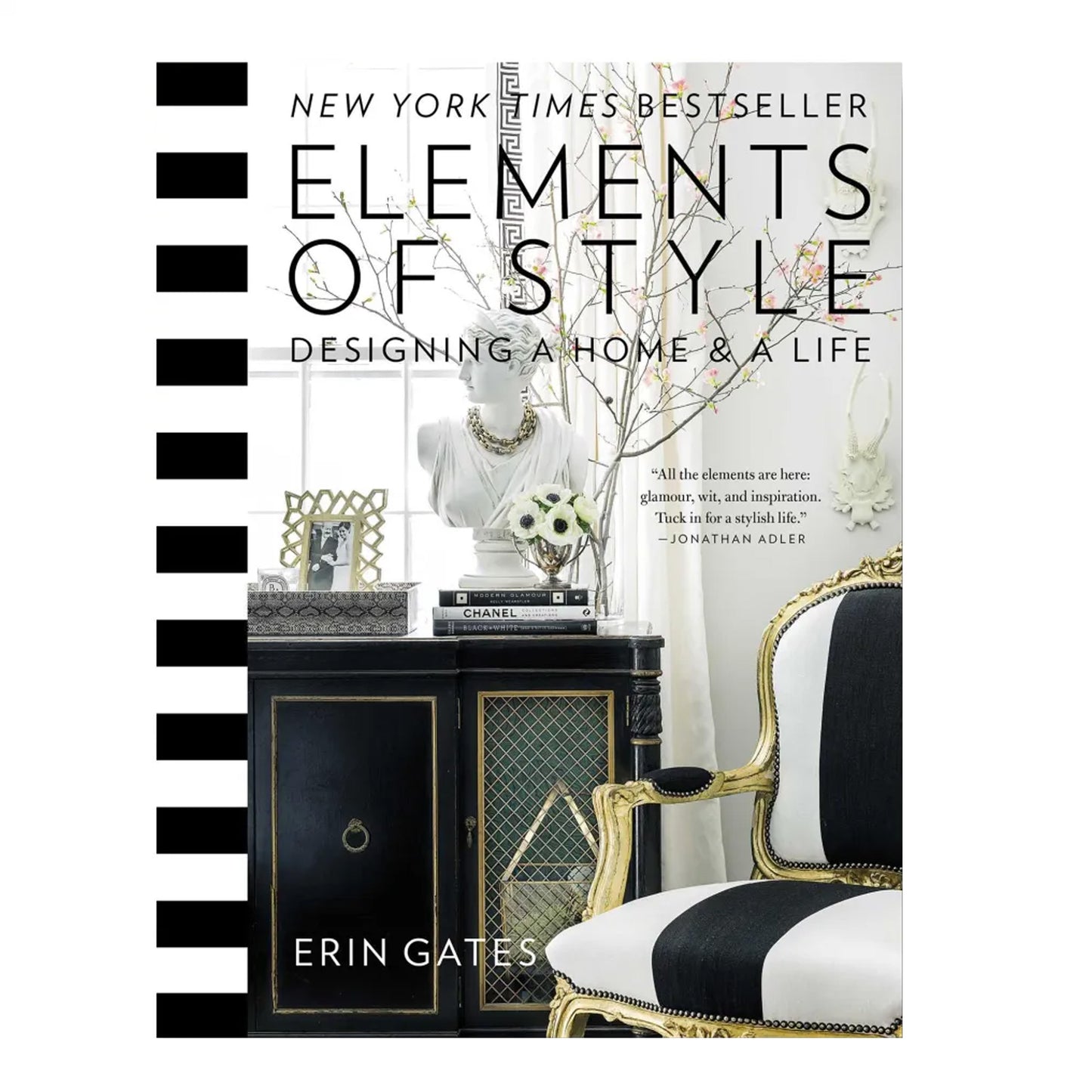 Elements of Style