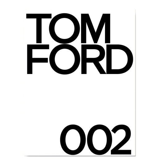 Tom Ford 002