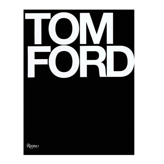Tom Ford