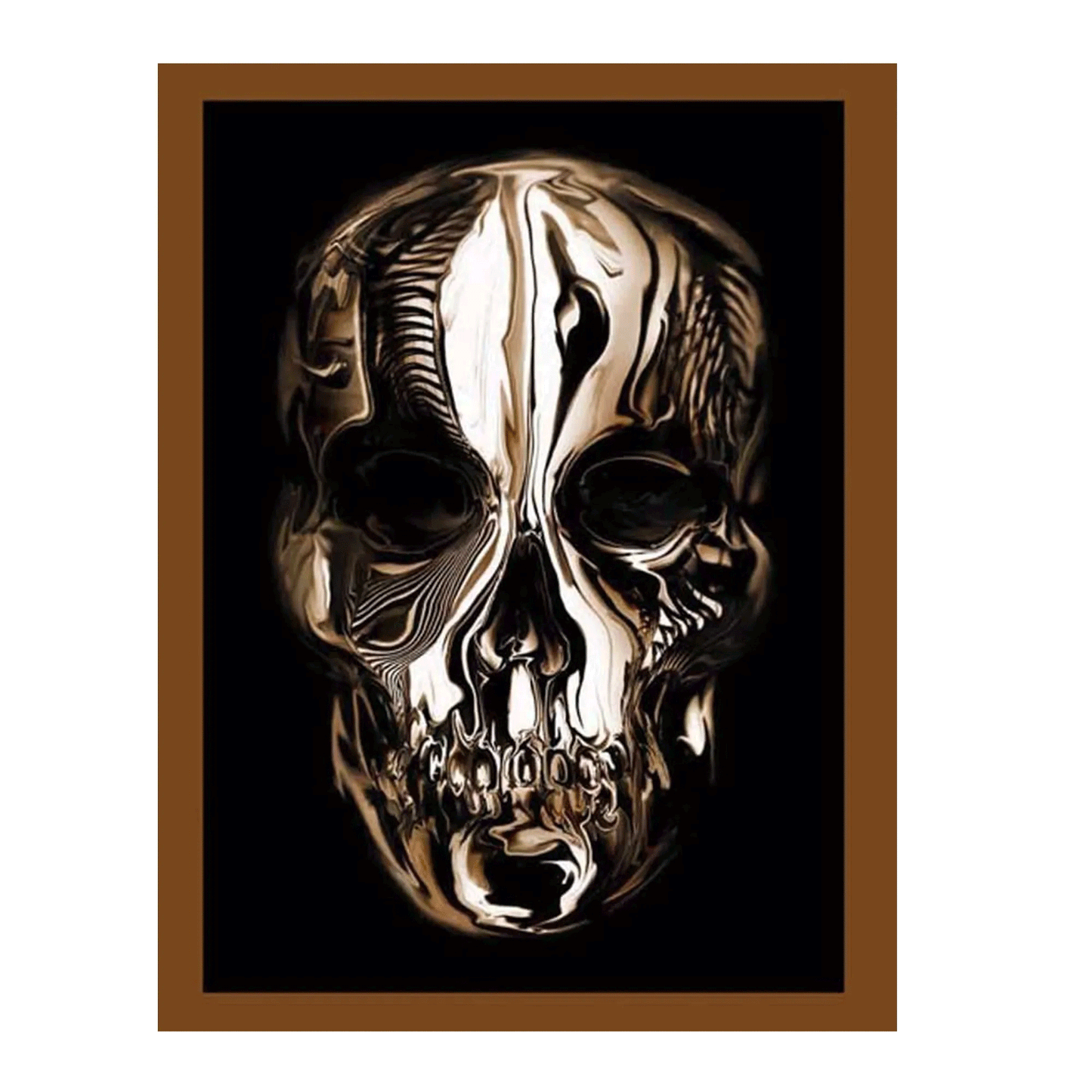 Alexander McQueen: Savage Beauty