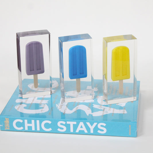 Paleta Encapsulada