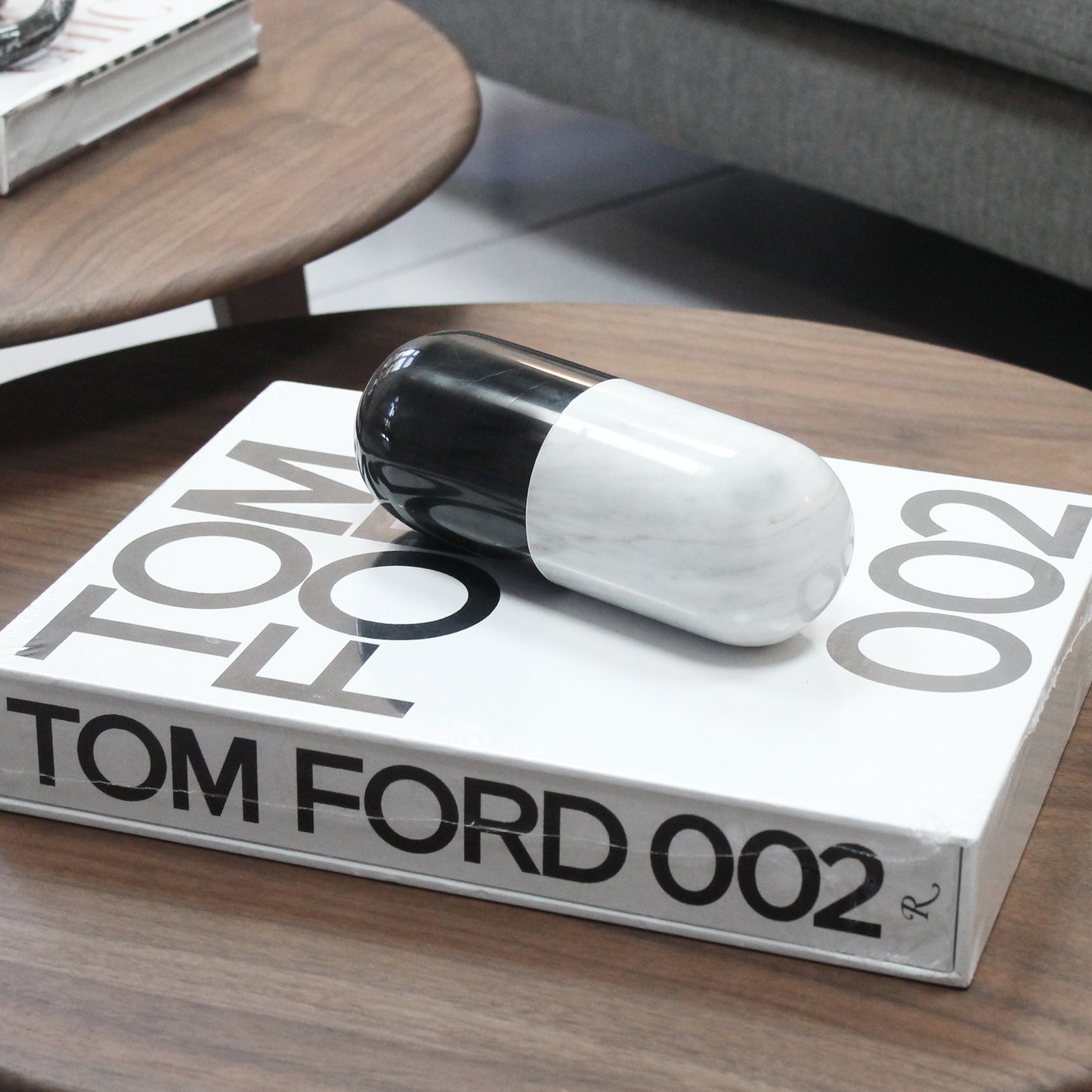 Tom Ford 002